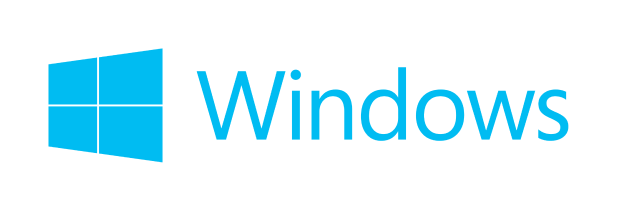 Установка Windows (Виндовс) 10, 7 в Перми