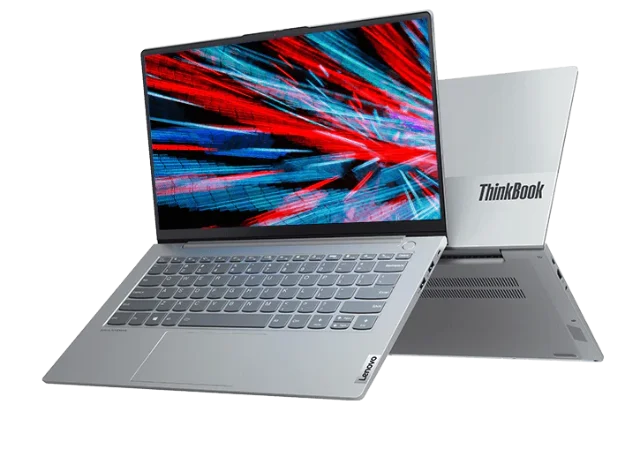 Чистка компьютера от пыли в Перми